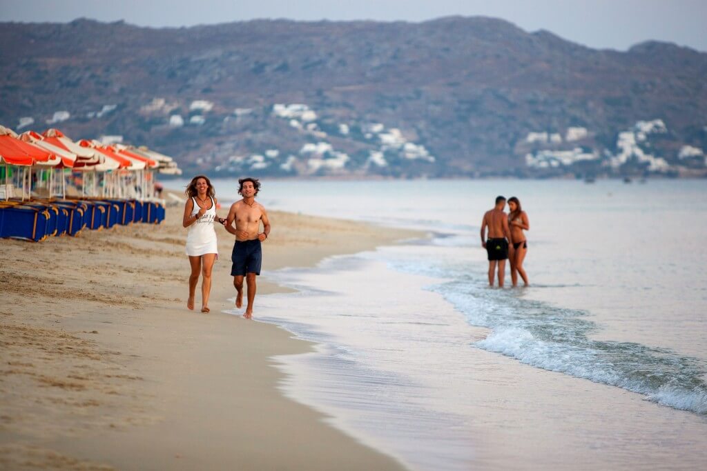 naxos-maragas-beach (25)