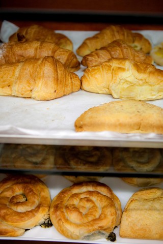 bakery products maragas