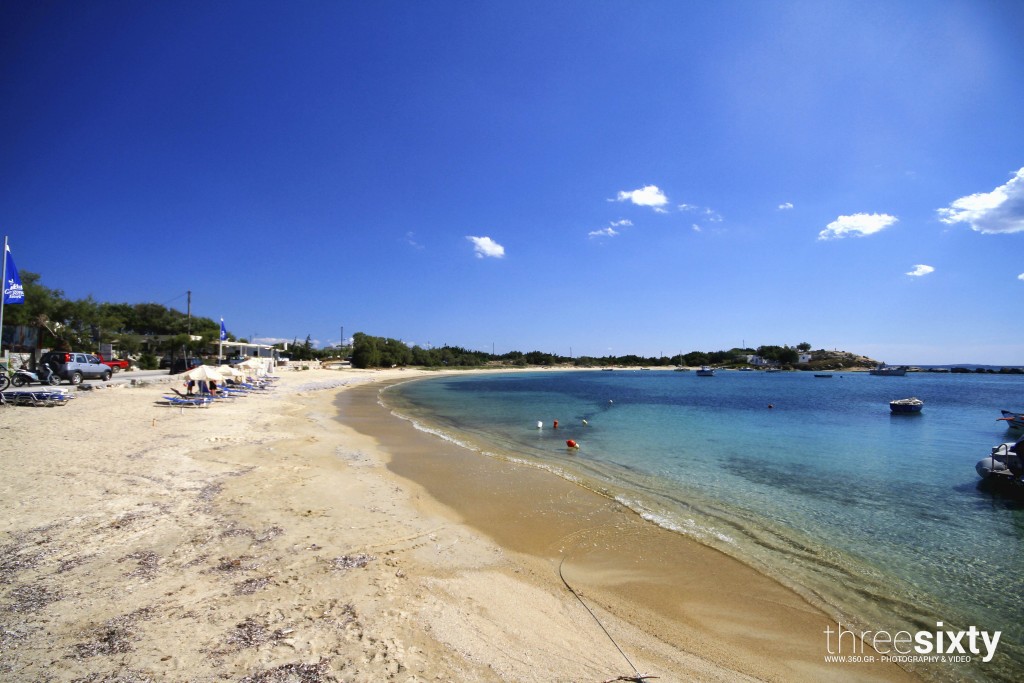 naxos-agia-anna-beach
