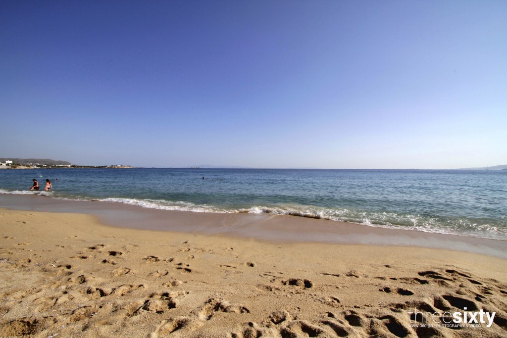 naxos-agios-prokopios