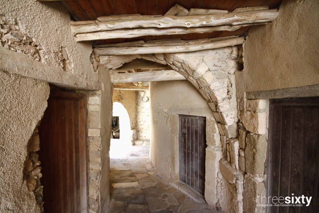 naxos-chora-alleys