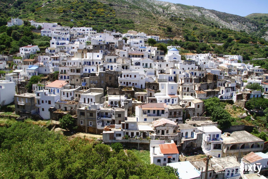 naxos-koronos