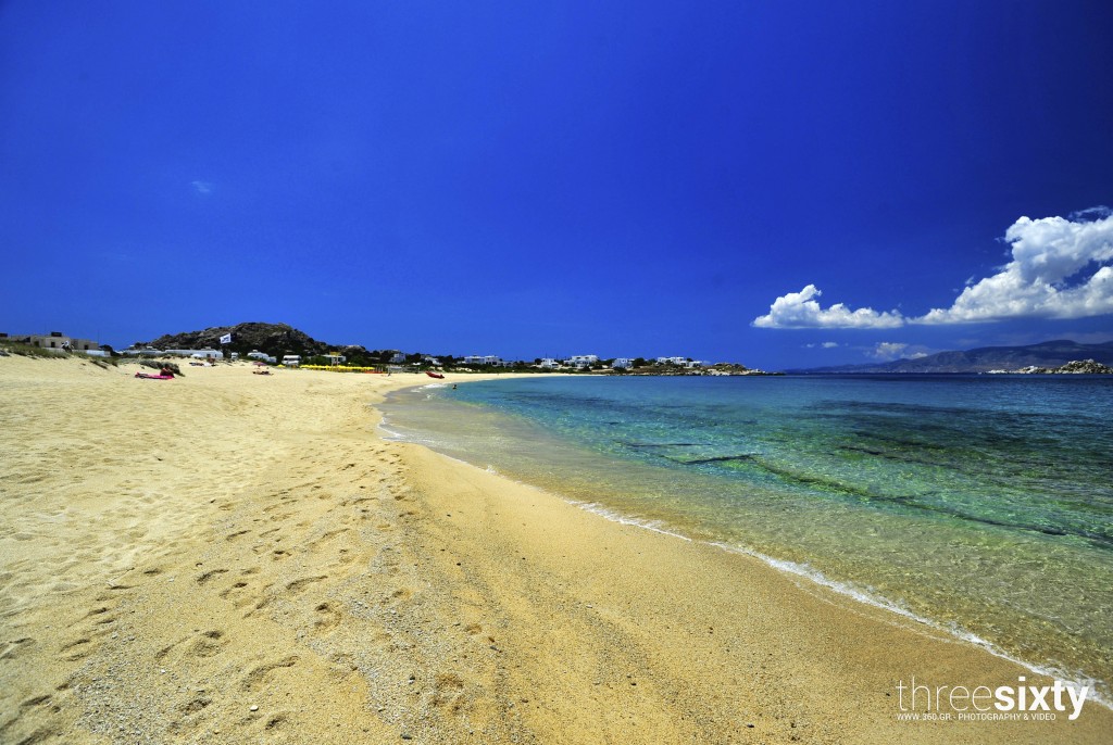 naxos-mikri-vigla