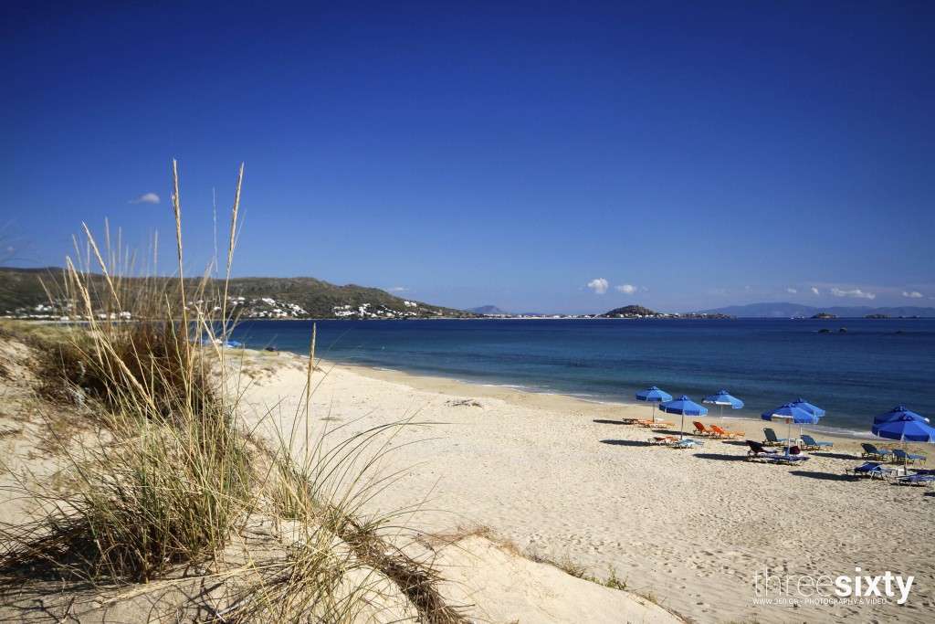 naxos-plaka-sandy-beach