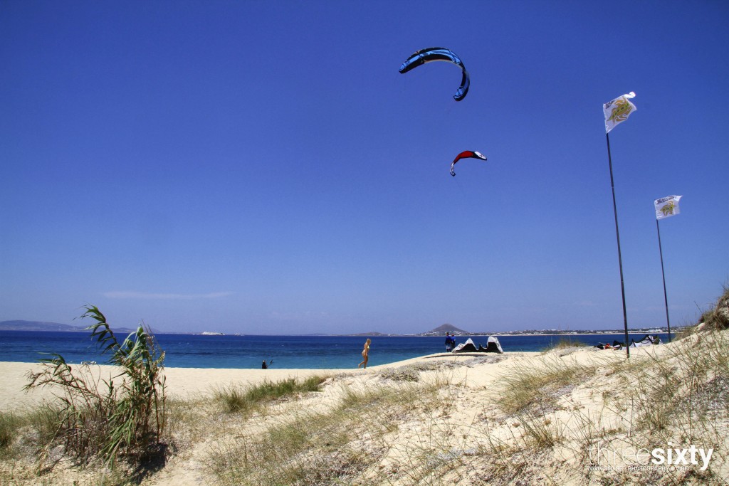 naxos-windsurf-kitesurf